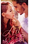 Art & Soul