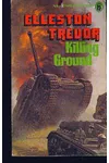 Killing Ground