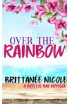 Over the Rainbow