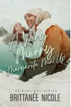A Very Merry Margarita Mix-Up