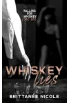 Whiskey Lies