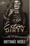 Extra Dirty