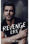 Revenge Era