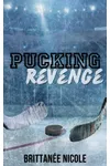 Pucking Revenge