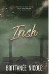 Irish