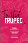 Twisted Tropes