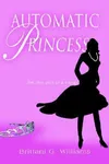 Automatic Princess
