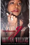 Cover Girl