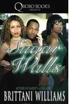 Sugar Walls