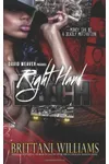 Right Hand Bitch