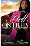 Hell on Heels