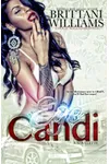 Eye Candi