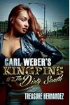 The Dirty South