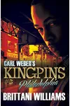 Philadelphia