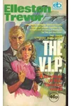 The V.I.P.