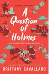 A Question of Holmes