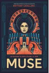 Muse