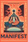 Manifest