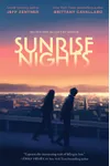 Sunrise Nights