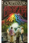 Arc of the Dream