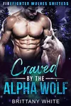Craved By The Alpha Wolf