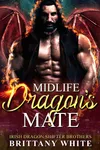 Midlife Dragon's Mate