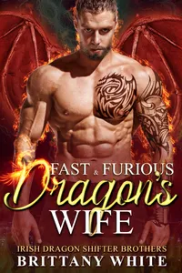 Fast & Furious Dragon's Wife