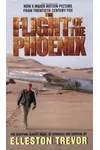 The Flight of the Phoenix