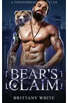 Bear's Claim