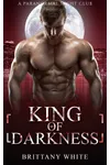 King of Darkness