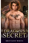 Dragon's Secret