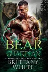 Bear Guardian