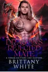 Dragon’s Rejected Mate