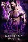 Wild Wolf Betrothal