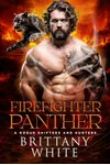 Firefighter Panther
