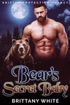 Bear's Secret Baby