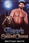 Bear's Second Chance