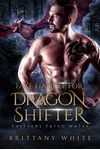 Fake Fiancee For Dragon Shifter
