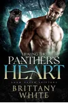 Healing The Panther’s Heart