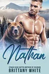 Nathan