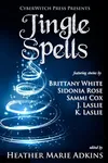 Jingle Spells
