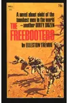 The Freebooters