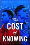 The Cost of Knowing