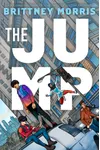The Jump