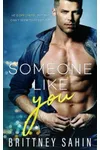 Someone Like You