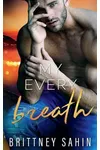 My Every Breath
