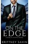 On the Edge
