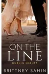 On the Line