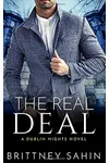 The Real Deal