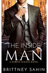 The Inside Man